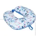 Luna   Confetti Blue 30x30  