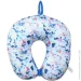 Luna   Confetti Blue 30x30  