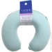 Luna    Dana 28x28  