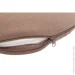 Luna    Dana 28x28  