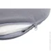 Luna    Dana 28x28  