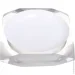 Luna  diamond  1111 