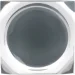Luna  diamond  1111 