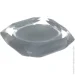 Luna  diamond  1111 
