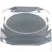 Luna  diamond  1111 