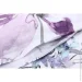 Luna     DIARA FLORAL 