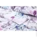 Luna     DIARA FLORAL 