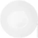 Luna  Embossed 15  LW60C/6F(J)