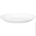 Luna   Embossed 19  LP75C/6F(J)