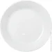 Luna   Embossed 19  LP75C/6F(J)