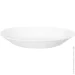   Luna    Embossed 21,5  LSP85C/6F(J)