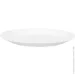   Luna   Embossed 26  LP102C/6F(J)