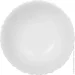 Luna  Etude 20  1,25  LHW80/6