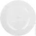   Luna   Etude 24  LHP95/6
