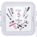 Luna  Fashion 252611  