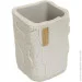 Luna     GOVERLA  RE1416BA-TB
