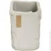 Luna     GOVERLA  RE1416BA-TB
