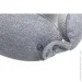 Luna    Grace 24x25  -