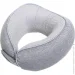 Luna    Grace 24x25  -