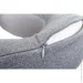 Luna    Grace 24x25  -