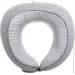 Luna    Grace 24x25  -