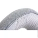 Luna    Grace 24x25  -