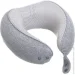Luna    Grace 24x25  -