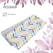  Luna Greys Scandi 45x60  