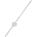  Luna ϳ  HOME LED ERRY 1x12  