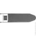   Luna   IB-6DN