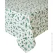Luna Скатертина Inari 140x220 см білий Luna Скатертина Inari 140x220 см білий