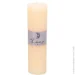 Luna    Ivory C5520-7401