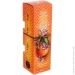Luna  Juicy Grapefruite 100 