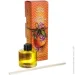 Luna  Juicy Grapefruite 100 