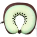 Luna   Kiwi 30x30  