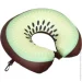 Luna   Kiwi 30x30  