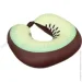Luna   Kiwi 30x30  
