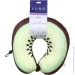 Luna   Kiwi 30x30  