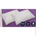  Luna  Lavender 2  5070 