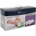  Luna  Lavender 2  5070 