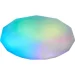 Luna   LED-RGB 60   Woody/PL380