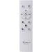 Luna  - Level/PL450 60   3000-6000 