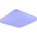 Luna  - Level/PL450 60   3000-6000 
