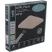 Luna  - Level/PL450 60   3000-6000 