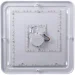 Luna  - Level/PL450 60   3000-6000 
