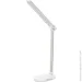   Luna LML-0184QICCT-B 
