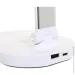   Luna LML-0184QICCT-B 