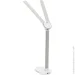   Luna LML-0184QICCT-B 