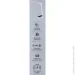   Luna LML-0184QICCT-B 