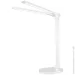   Luna LML-0184QICCT-B 